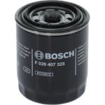 Ölfilter F 026 407 325
