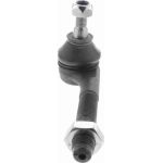 Vaico V22-0022 Spurstangenkopf Green Mobility Parts Vaico V22-0022 Spurstangenkopf Green Mobility Parts