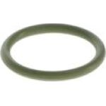 Dichtring F 00N 200 048 Dichtring F 00N 200 048