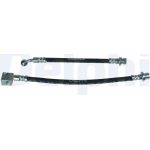 Bremsschlauch LH6909 Bremsschlauch LH6909