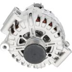 Generator 443545 Generator 443545