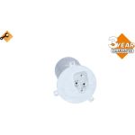 Trockner, Klimaanlage 33072 Trockner, Klimaanlage 33072