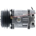 Kompressor, Klimaanlage ACP 992 000S Kompressor, Klimaanlage ACP 992 000S