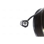 Kompressor, Klimaanlage 890128 Kompressor, Klimaanlage 890128