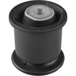 Tedgum 00727729 Lagerung, Lenker Tedgum 00727729 Lagerung, Lenker