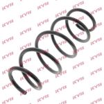 KYB RH3553 Fahrwerksfeder K-Flex KYB RH3553 Fahrwerksfeder K-Flex