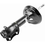 Vaico V10-1705 Stoßdämpfer Vaico V10-1705 Stoßdämpfer