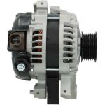 Generator 195.939.080.050 Generator 195.939.080.050