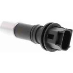 Impulsgeber, Kurbelwelle V70-72-0010 Impulsgeber, Kurbelwelle V70-72-0010