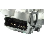 Wischermotor 2190630