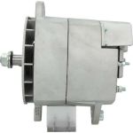 Generator 646.020.150.150 Generator 646.020.150.150