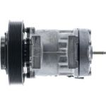Kompressor, Klimaanlage ACP 662 000P Kompressor, Klimaanlage ACP 662 000P
