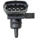 Sensor, Saugrohrdruck 0906389 Sensor, Saugrohrdruck 0906389