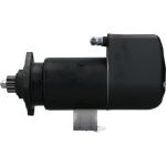 PSH 661.201.113.010 Starter +Line Original PSH 661.201.113.010 Starter +Line Original
