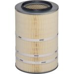 Luftfilter E214L Luftfilter E214L