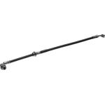 ATE 24.5291-0508.3 Bremsschlauch ATE 24.5291-0508.3 Bremsschlauch