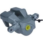 Bremssattel 82-0605