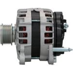 Generator 305.940.140.011 Generator 305.940.140.011
