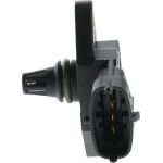 Sensor, Ladedruck 0 261 232 0ET Sensor, Ladedruck 0 261 232 0ET