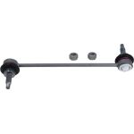 Stange/Strebe, Stabilisator 14724 02 Stange/Strebe, Stabilisator 14724 02