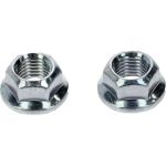 Stange/Strebe, Stabilisator 34497 01