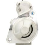 PSH 150.966.102.030 Starter +Line Original PSH 150.966.102.030 Starter +Line Original