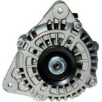 Hella 8EL 011 710-291 Generator Hella 8EL 011 710-291 Generator