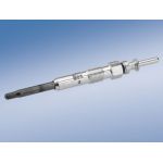 BOSCH 0 250 202 103 Glühkerze Duraterm