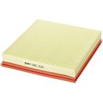 Luftfilter 585224 Luftfilter 585224