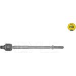 Axialgelenk, Spurstange 28-16 031 0026/HD Axialgelenk, Spurstange 28-16 031 0026/HD