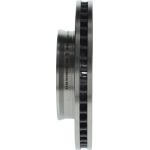 Bremsscheibe 0 986 479 R53 Bremsscheibe 0 986 479 R53