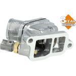 Thermostat, Kühlmittel 725230 Thermostat, Kühlmittel 725230