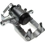 Bremssattel 9290672