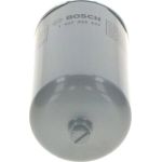 Kraftstofffilter 1 457 434 447 Kraftstofffilter 1 457 434 447