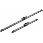 BOSCH A 422 S Scheibenwischer Aerotwin 3 397 007 422