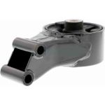 Vaico V40-1378 Lagerung, Motor Vaico V40-1378 Lagerung, Motor