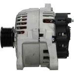Generator 575.577.110.000 Generator 575.577.110.000