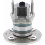 Vaico V40-7005 Radnabe