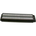 BOSCH F 026 400 232 Luftfilter BOSCH F 026 400 232 Luftfilter