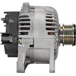 Generator 439561 Generator 439561