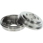 Bremstrommel 0 986 477 216 Bremstrommel 0 986 477 216