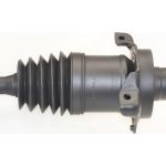 Antriebswelle 24761 Antriebswelle 24761