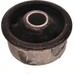 Maxgear 72-1324 Lagerung, Lenker Maxgear 72-1324 Lagerung, Lenker