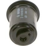 BOSCH 0 450 905 915 Kraftstofffilter