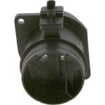 Luftmassenmesser 0 281 006 132 Luftmassenmesser 0 281 006 132