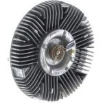 Kupplung, Kühlerlüfter CFC 232 000P Kupplung, Kühlerlüfter CFC 232 000P
