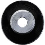Lagerung, Lenker 35378 01