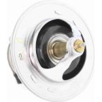 Vemo V52-99-0023 Thermostat, Kühlmittel Vemo V52-99-0023 Thermostat, Kühlmittel