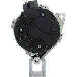 Generator 225.530.080.000