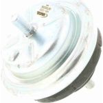 Vaico V40-1315 Lagerung, Motor Vaico V40-1315 Lagerung, Motor